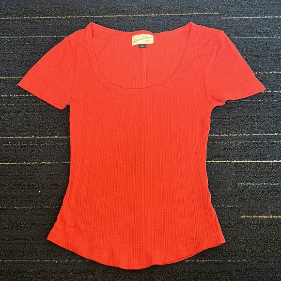 Universal thread top - Picture 2 of 2